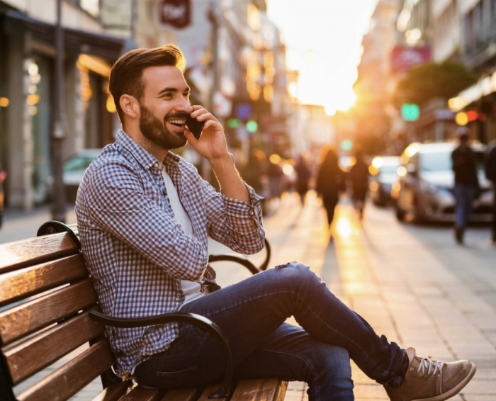    сгенерировано нейросетью Сбера Kandinsky 3.1