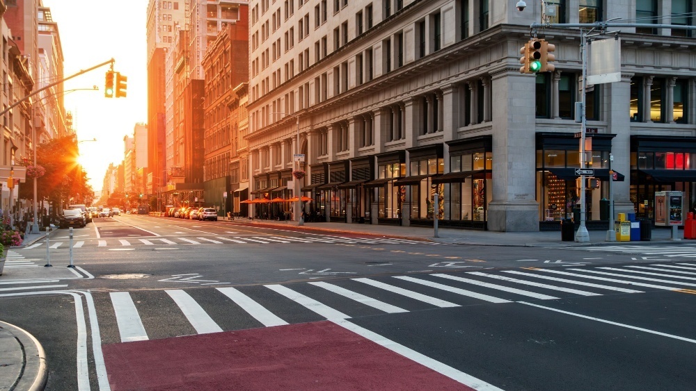     Фото: Ryan DeBerardinis/Shutterstock/FOTODOM