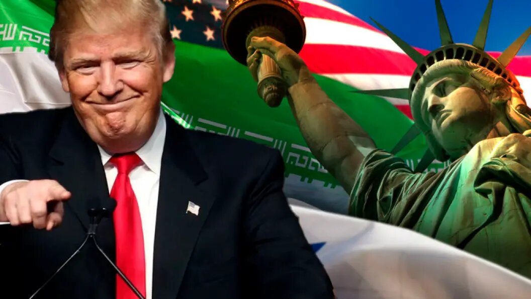    Коллаж Царьграда