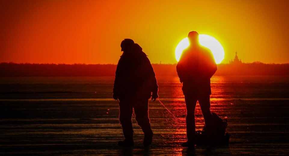 Неудобная правда. Кто на самом деле атакует Северо-Запад России и что делать с этим?