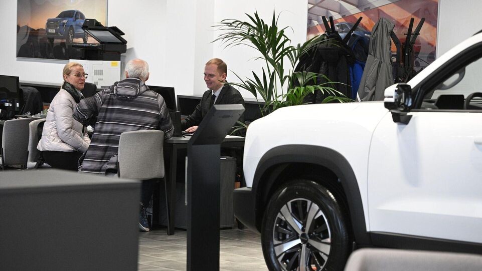    РИА «Новости»