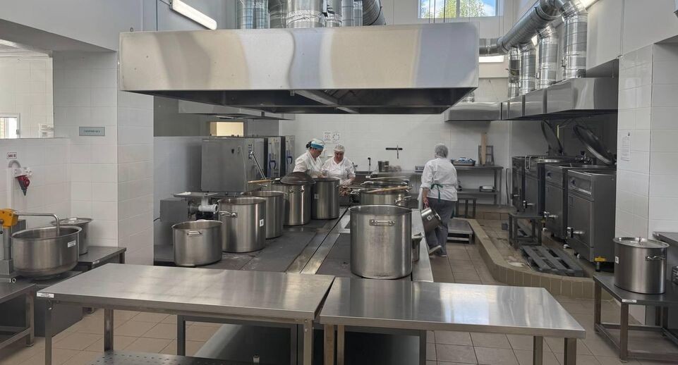    Минсельхоз МО