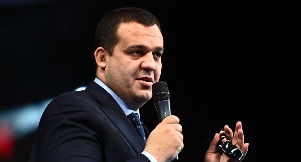    РИА «Новости»