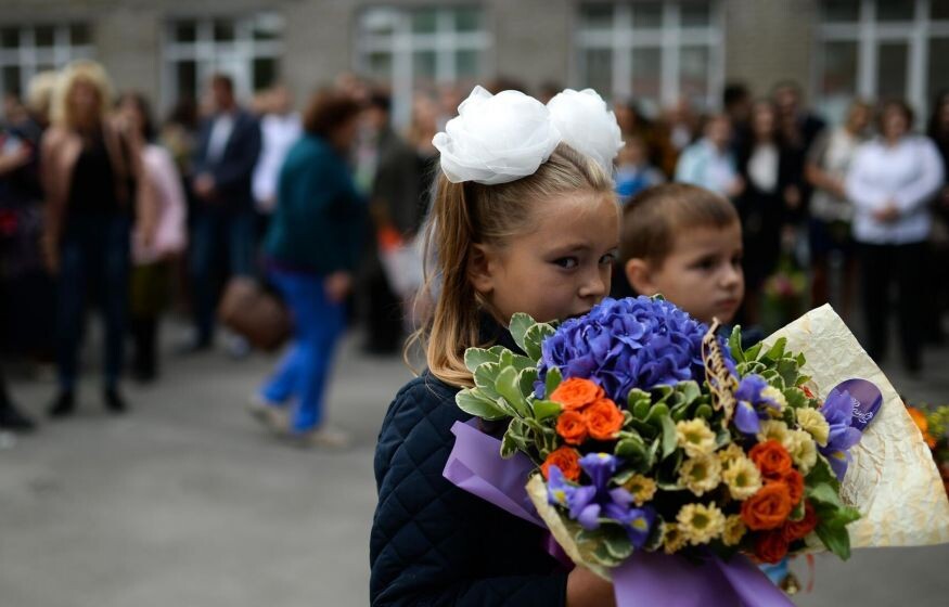    «ВСУ планируют один из самых кровавых терактов. Детей нельзя подвергать риску»: INSIDER BLACK