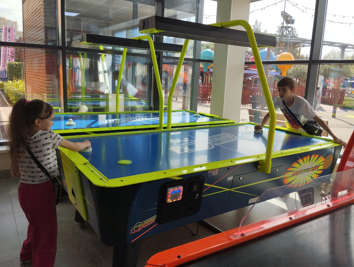 Сначала так