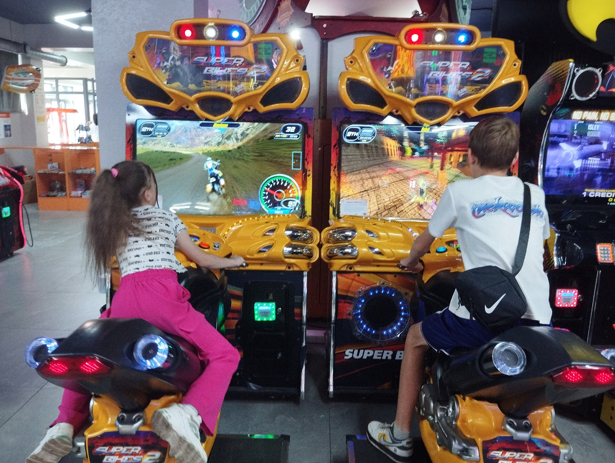 И вот так😊