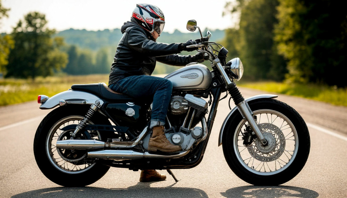 Изображение сгенерировано нейросетью