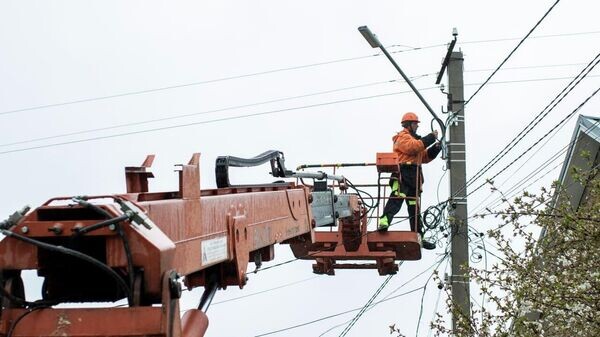    © Администрация Симферополя