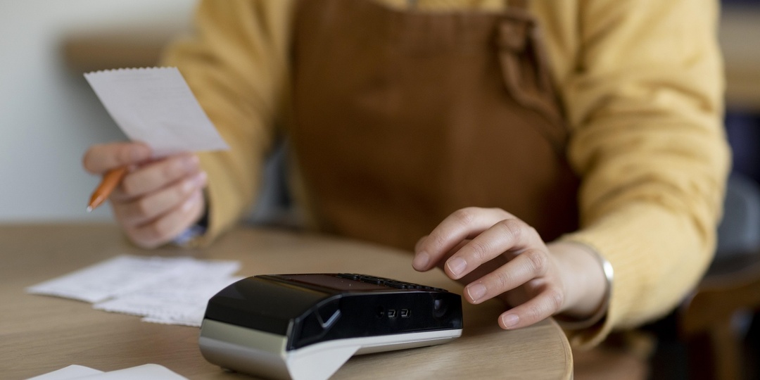 Новые теги, десятикратный рост штрафов: какие изменения по ККТ вступают в силу с сентября