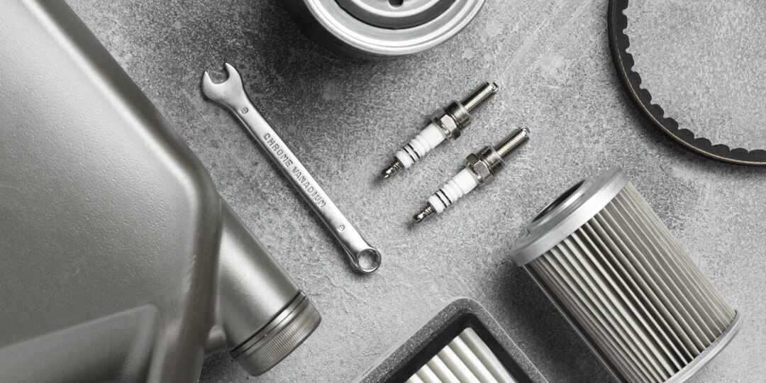 За качеством автокомпонентов на российском рынке могут начать следить строже