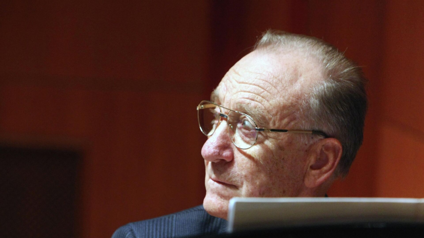   РИА Новости