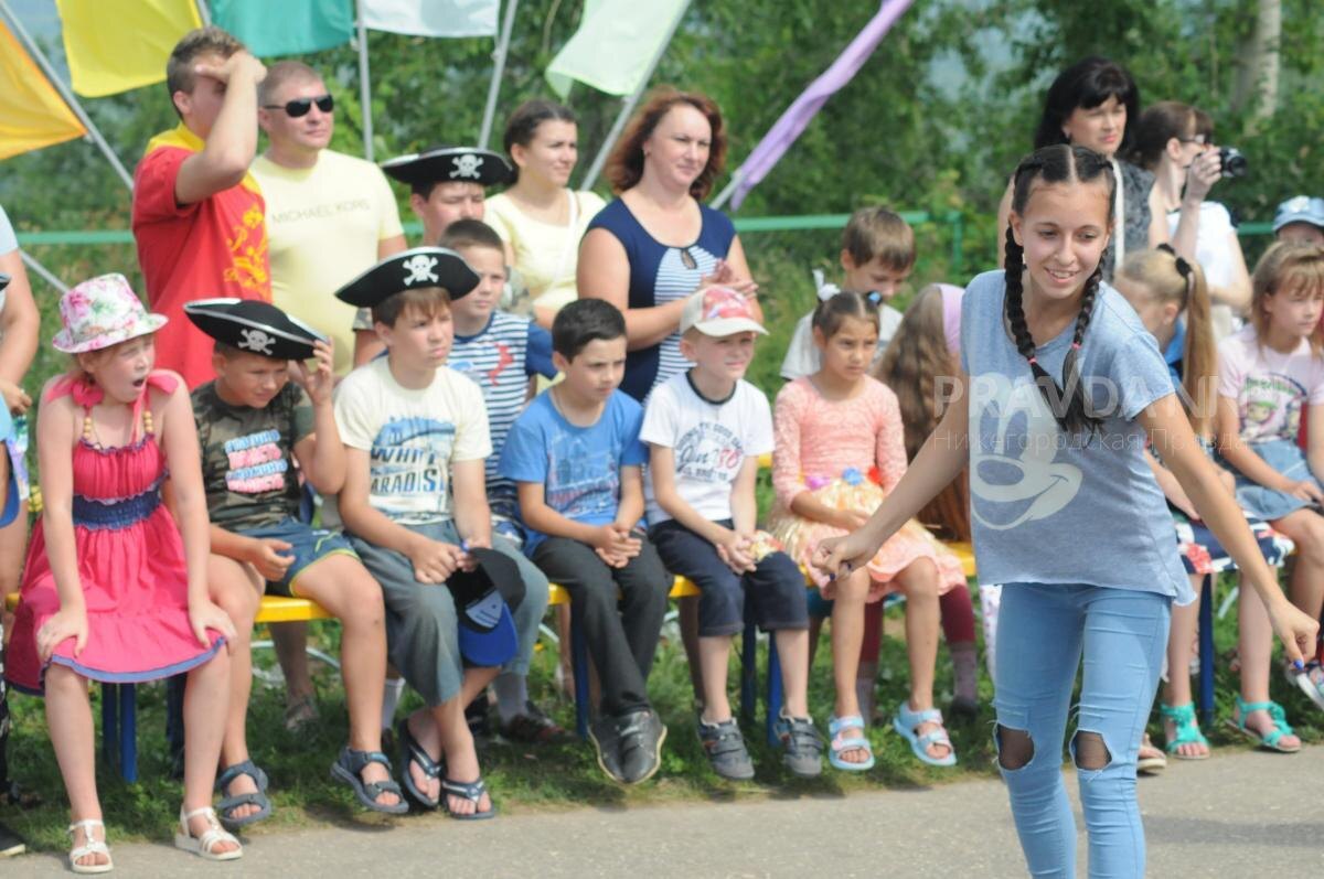    Позаботиться о следующих каникулах школьника нужно уже сейчас