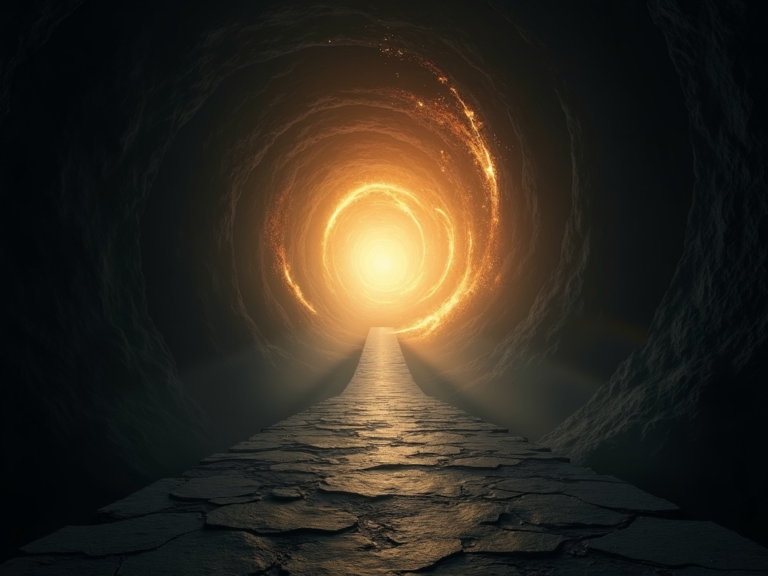    Пожалуйста, предоставьте заголовок для создания названия файла. Ivan Sukhara