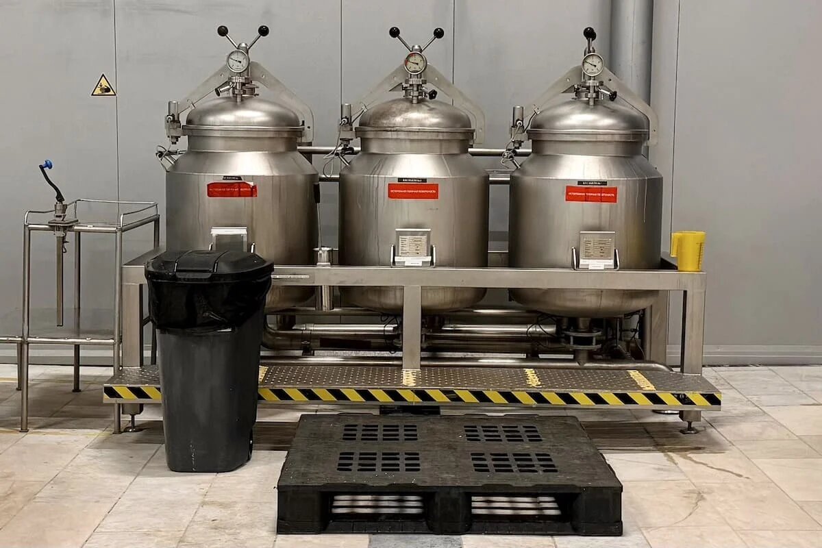 Фото: UfaTime.ru