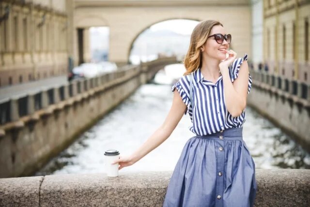    Какая погода будет в Москве и регионах 30 и 31 августа 2025 года?