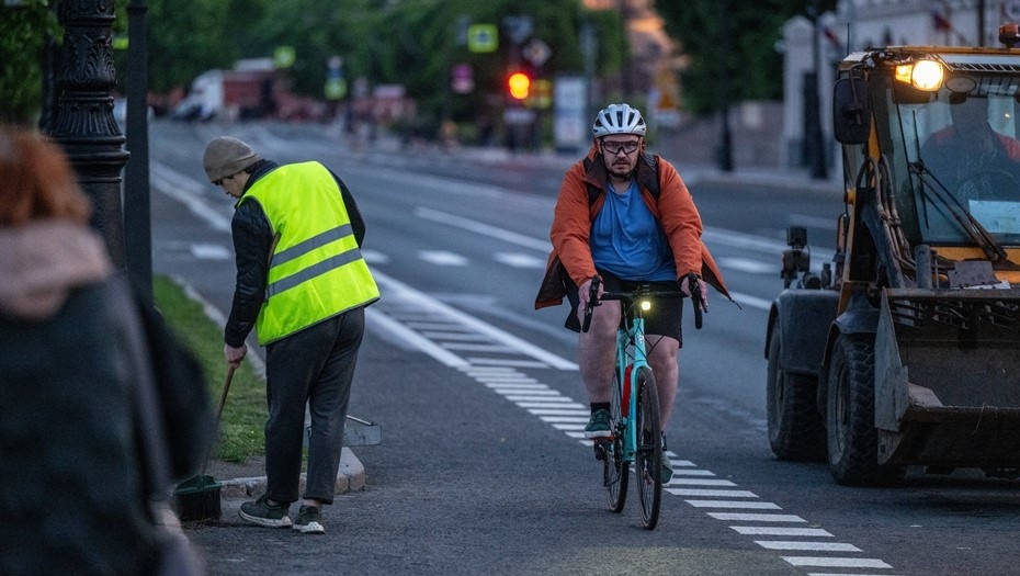    Автор фото: Тихонов Михаил/"ДП"