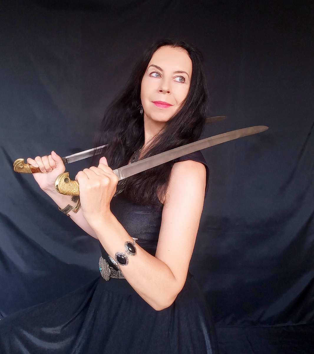 Фото - Анжела Надолишняя