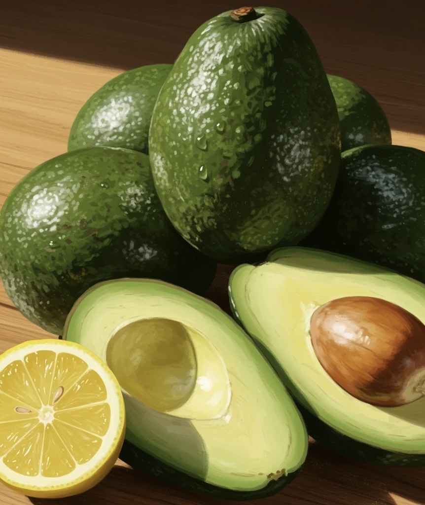 Изображение сгенерировано ИИ