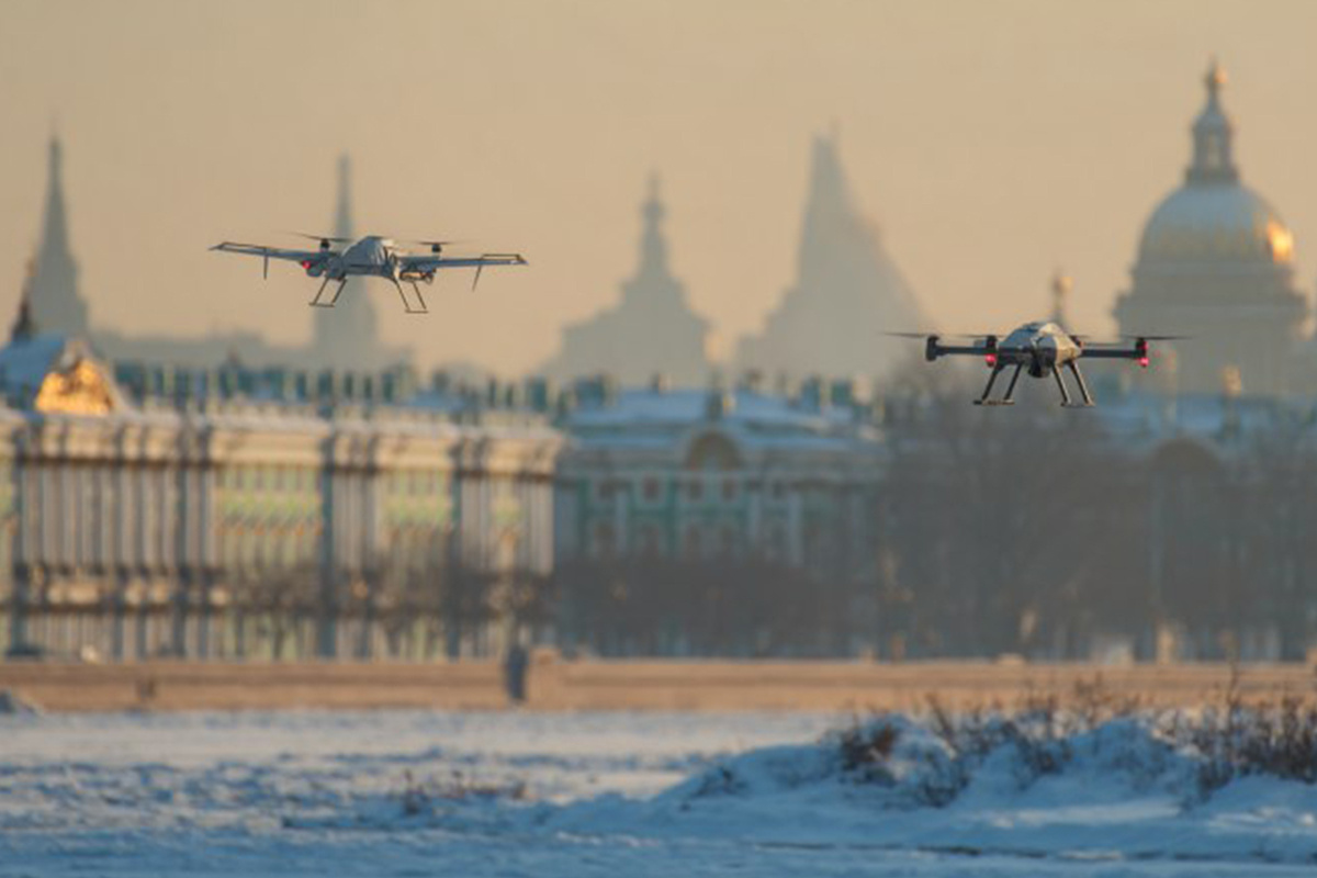    Фото: сгенерировано ИИ, источник: @NeuralAIBot