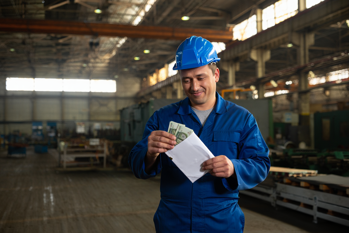    Фото: сгенерировано ИИ, источник: reve.art