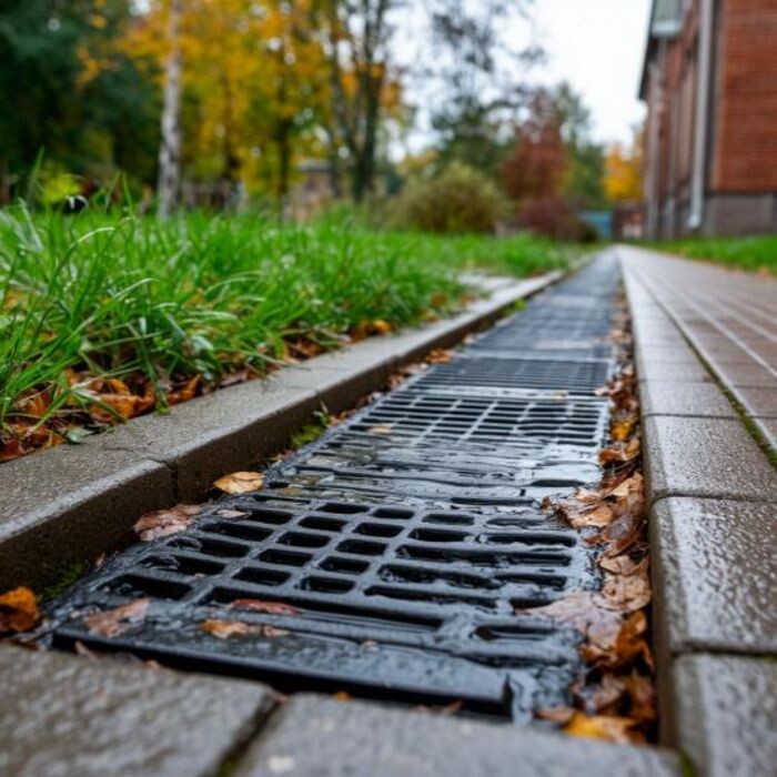 Иллюстрация: Шедеврум