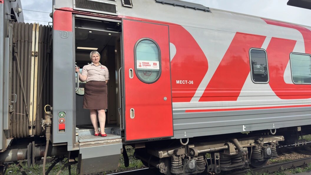    Фото: Globallookpress