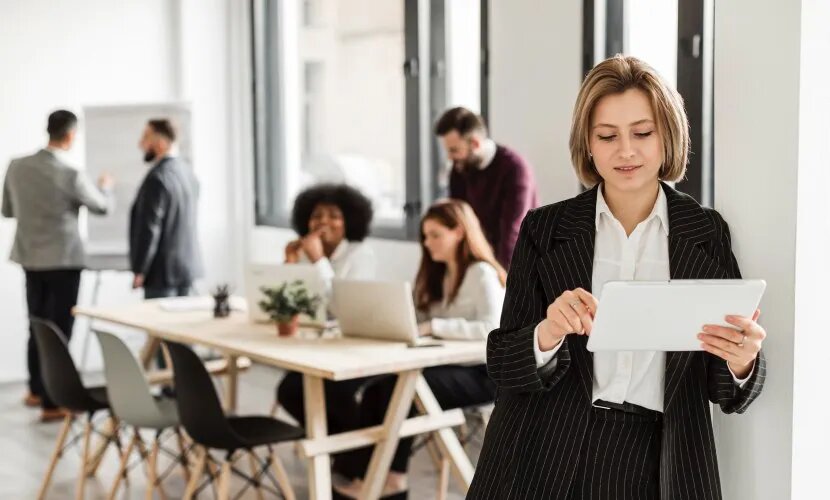 Источник: Allexxandar / freepik.com