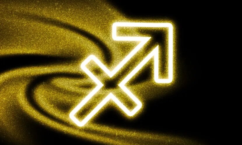 Источник: Allexxandar / freepik.com