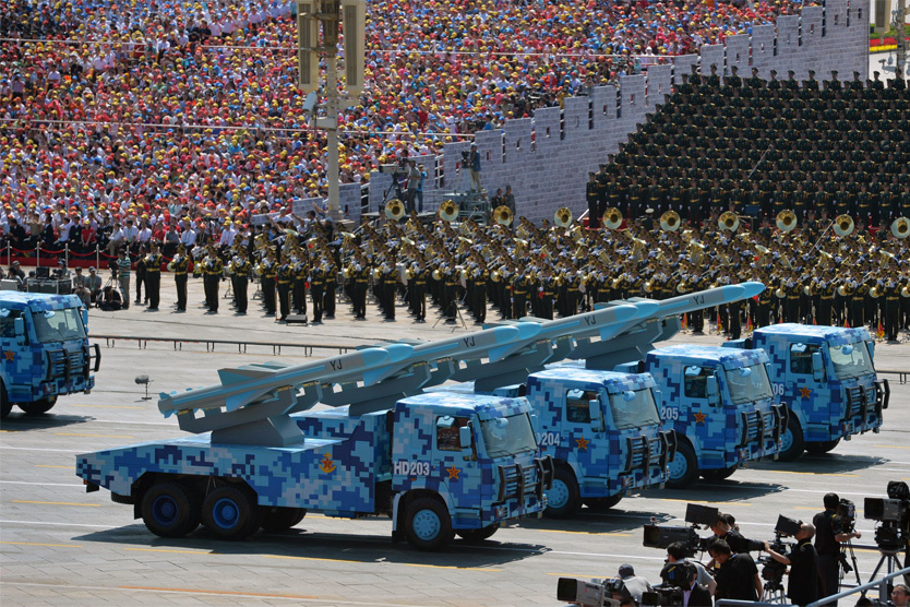 Фото обложки: Алексей Дружинин / ТАСС