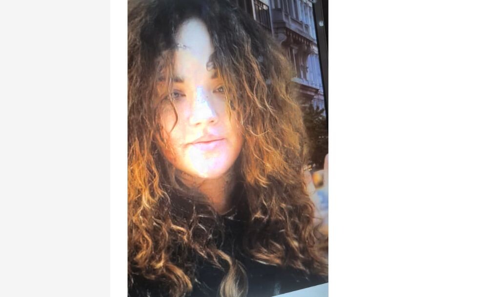 Более 20 лет назад Мелисса мало отличалась от остальных граждан