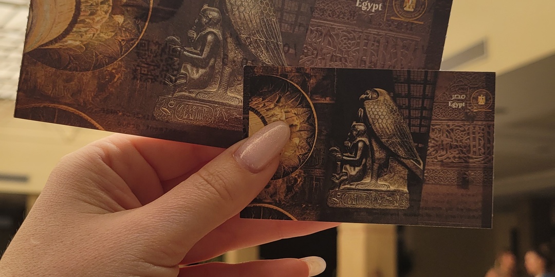 Как не быть обманутым на отдыхе в Египте