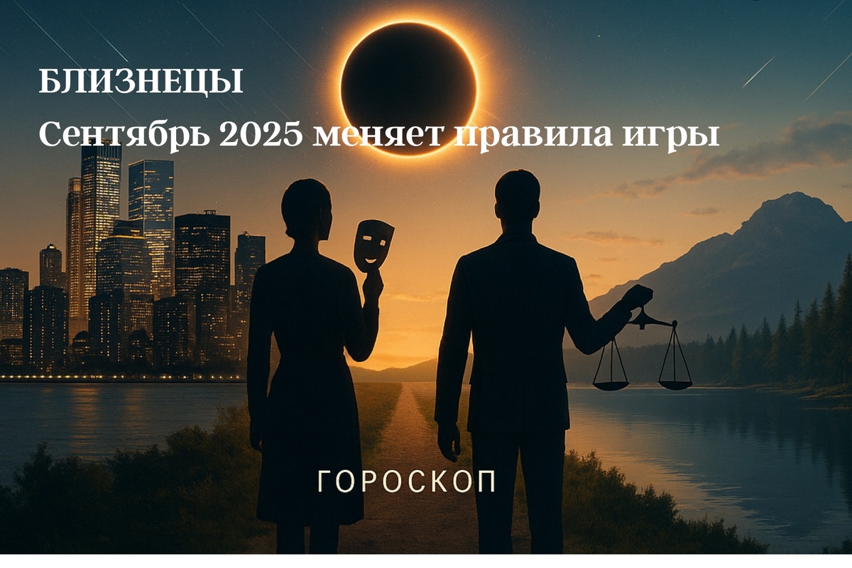 Иллюстрация ASTROTV