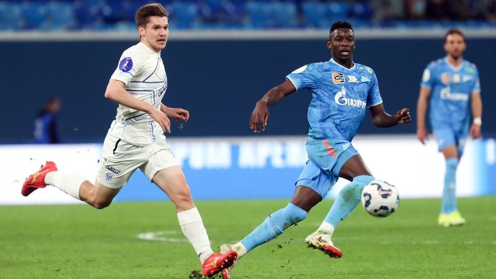 РИА "Новости"