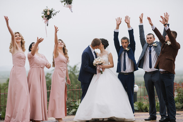 DocPhotos/Shutterstock/FOTODOM 