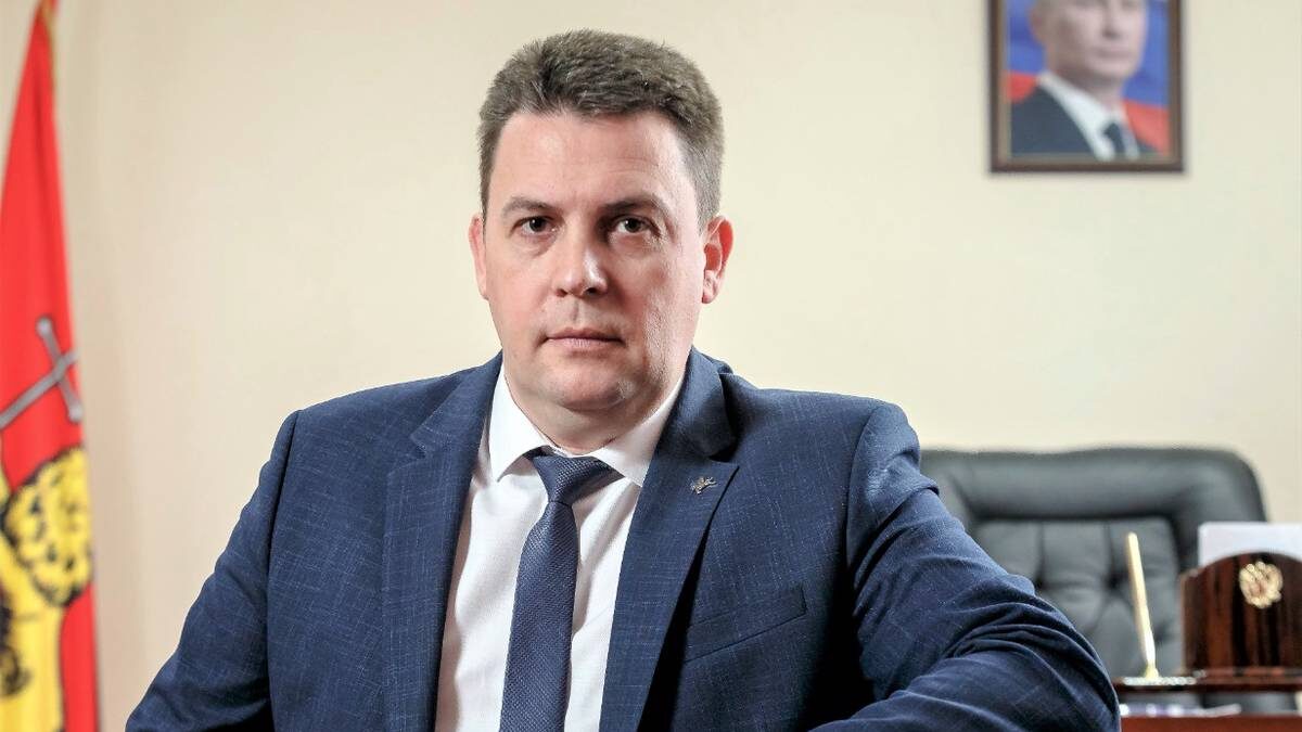    Фото: Пресс-служба правительства Владимира