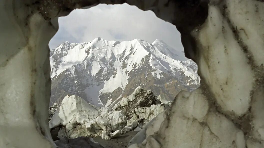    Nikolay Kuznetsov/http://imagebroker.com/#/search//Globallookpress