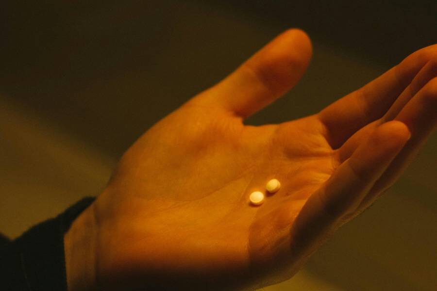 Фото: Ethan Hooson / Unsplash.com