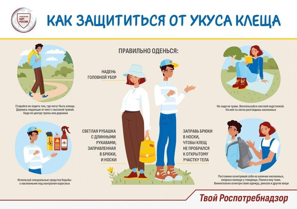    Роспотребнадзор