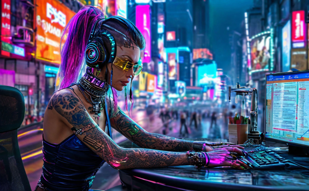    Пошаговый гайд Анализировать трафик без кода с Zapier