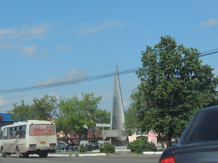     Ирбит. фото: Денис Евстафьев / МК-Урал