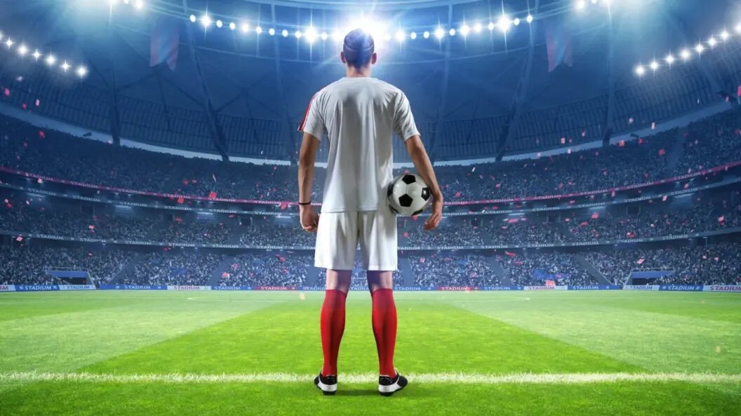    Фото: EFKS/shutterstock