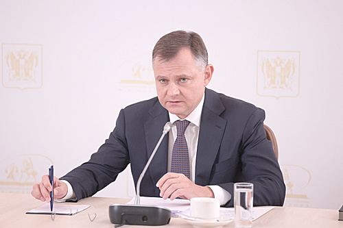    /  ФОТО donland.ru Администратор