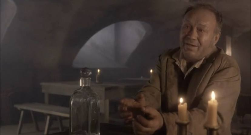 Мармеладов