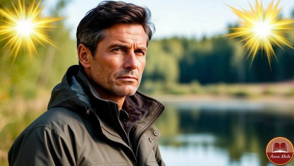 Ухаживать за моей мамой будешь ты