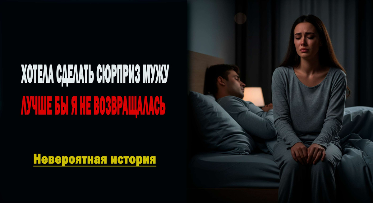 Золотая клетка, фотомонтаж автора статьи