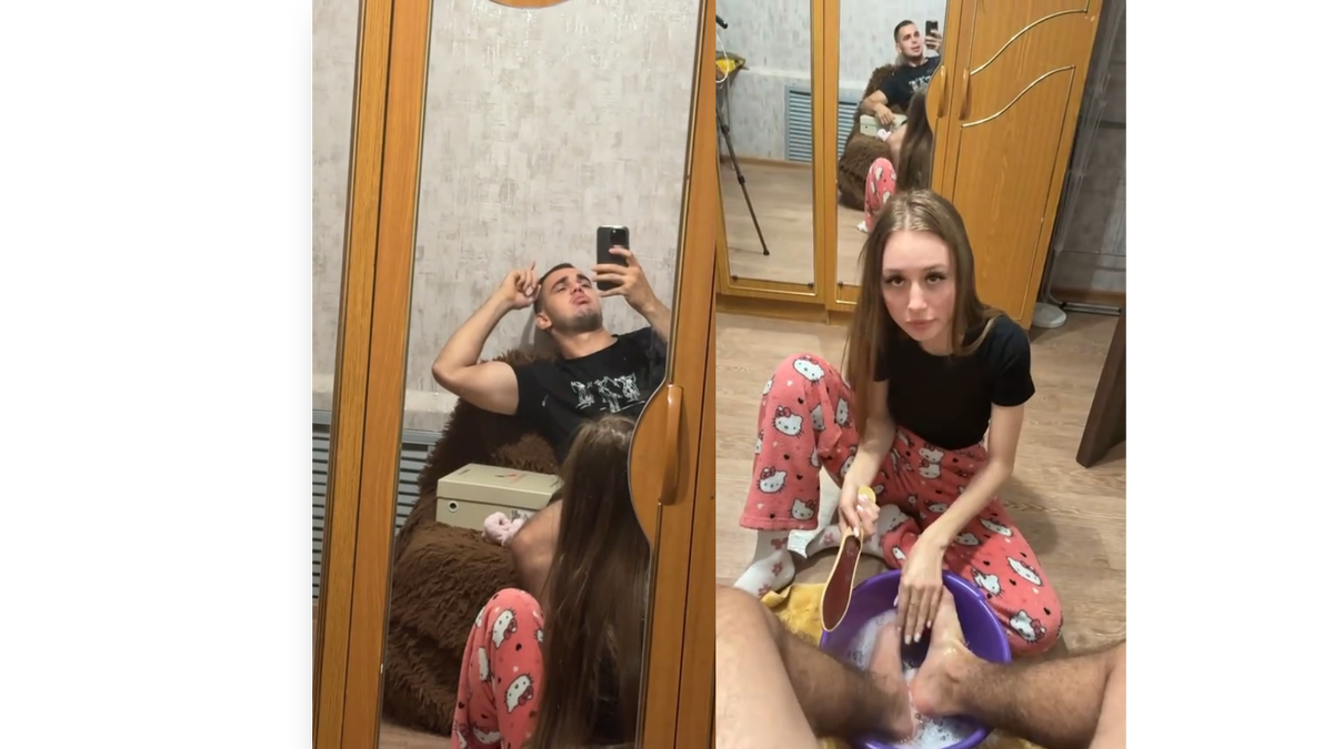 Автор: В. Панченко