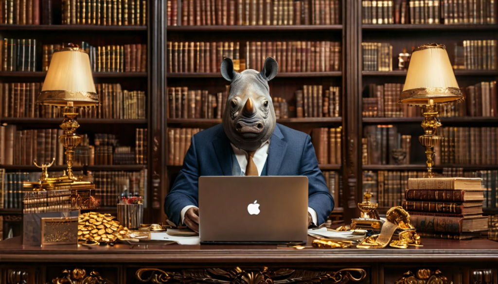    Профиль-продавец_Реальный_опыт Суетолог