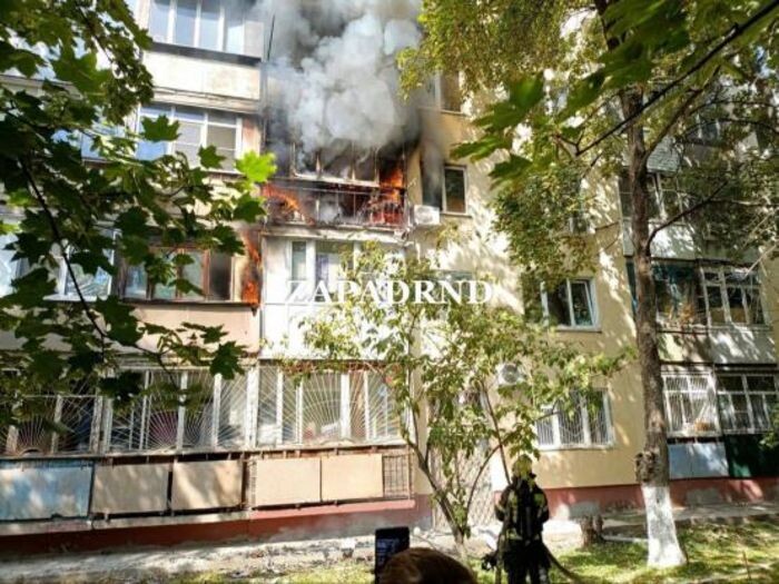 Иллюстрация: соцсети