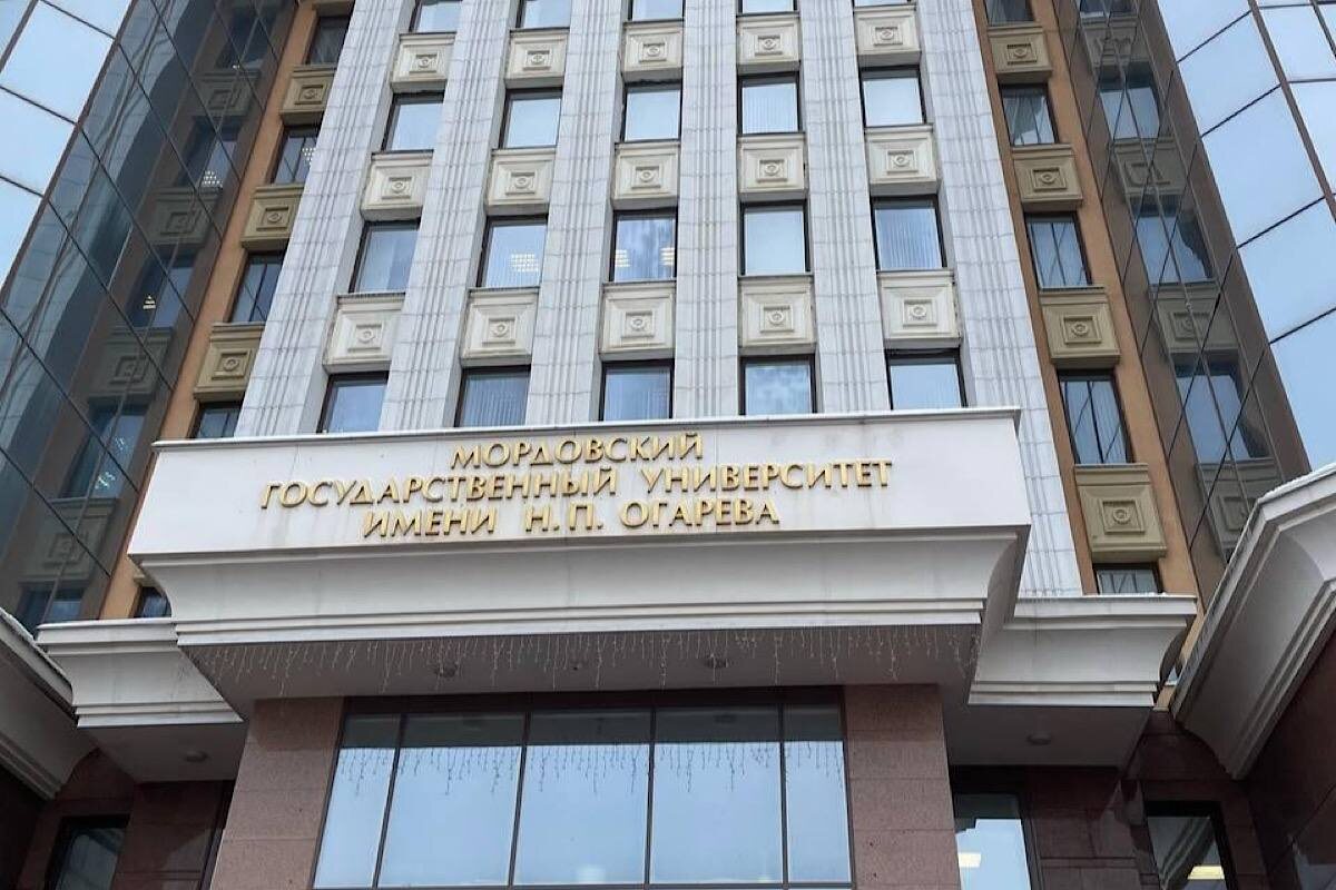    Фото: Ирина Антонова, источник: ieml.ru