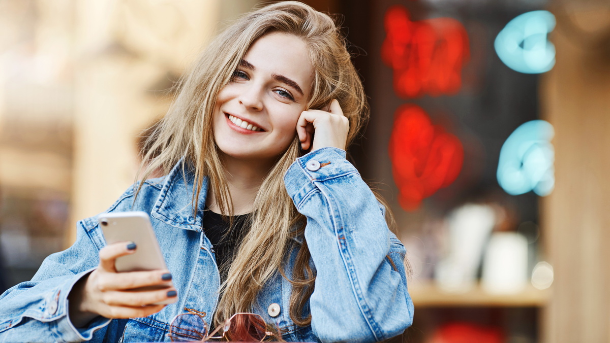    Югорчанам предложили сменить оператора связи, сохранив привычный тариф